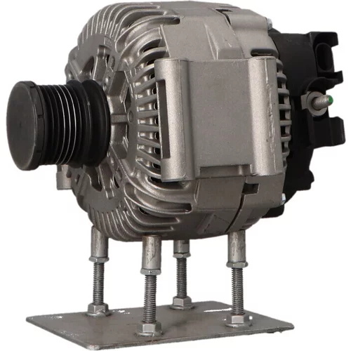 Alternátor Airstal 20-1050