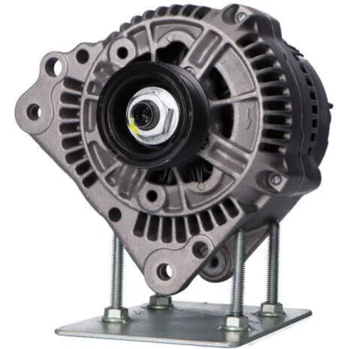Alternátor Airstal 20-1386