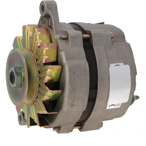 Alternátor Airstal 20-1431