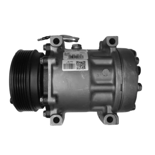 Kompresor klimatizácie Airstal 10-2623