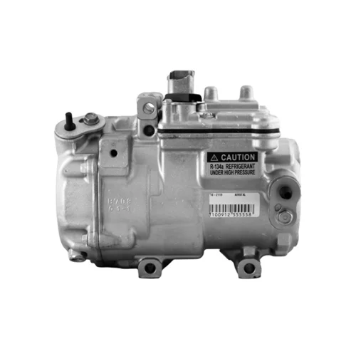 Kompresor klimatizácie Airstal 10-3317