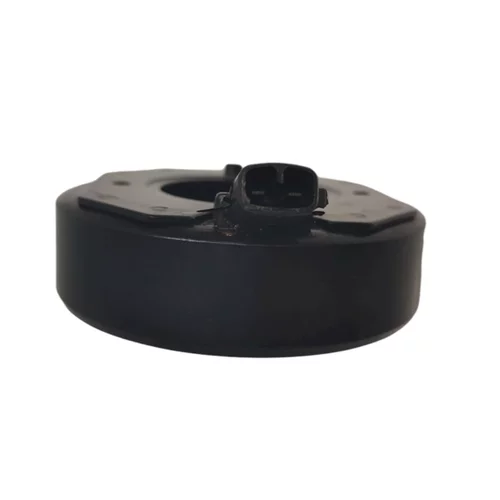 Cievka, magnetická spojka (kompresor) 102-0110 /Airstal/ - obr. 2