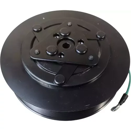 Elektromagnetická spojka pre kompresor klimatizácie Airstal 105-1048