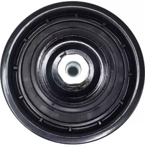 Elektromagnetická spojka pre kompresor klimatizácie Airstal 105-4178