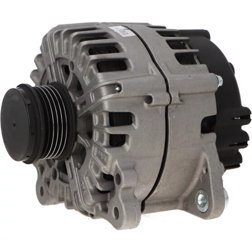 Alternátor Airstal 20-0197