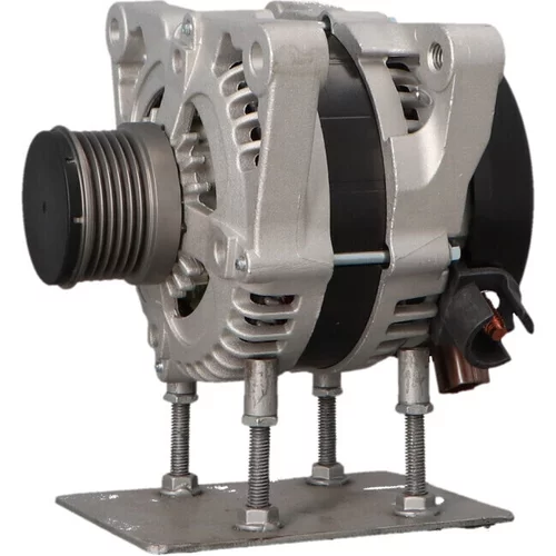 Alternátor Airstal 20-0217