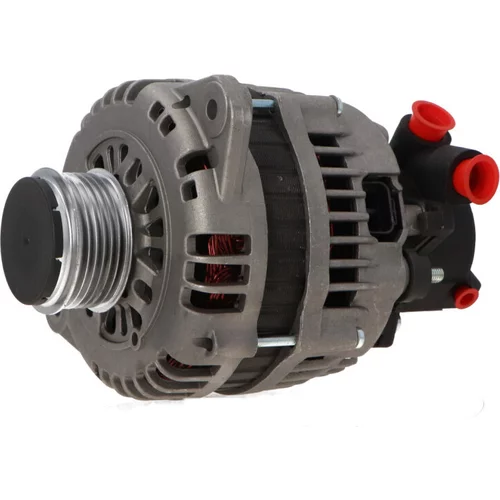 Alternátor Airstal 20-0292