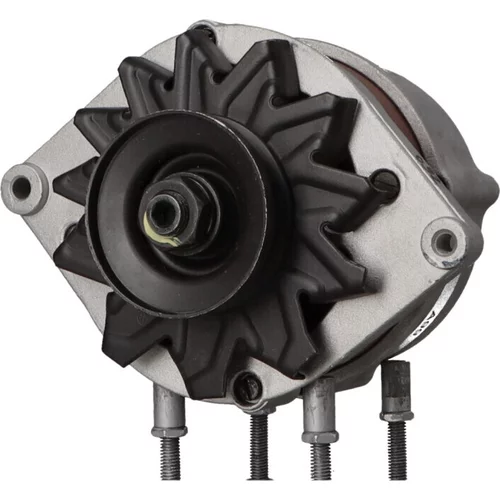 Alternátor Airstal 20-0464