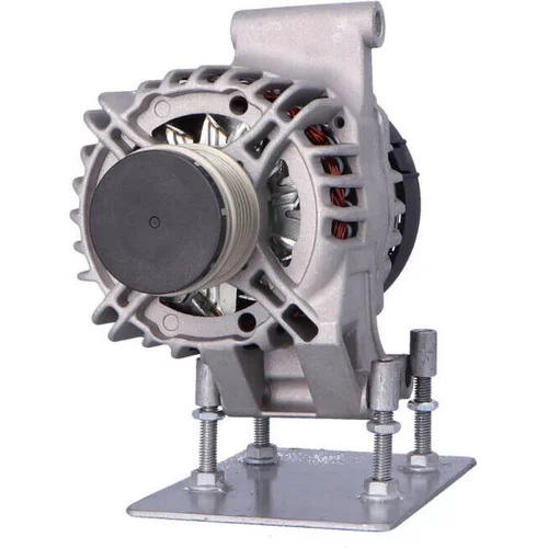 Alternátor Airstal 20-0932