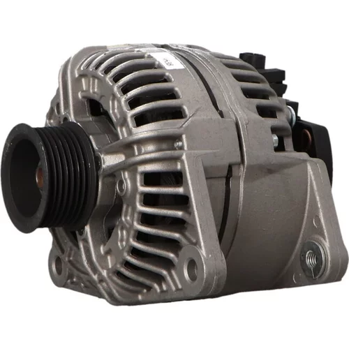 Alternátor Airstal 20-1067