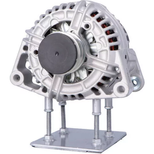 Alternátor Airstal 20-1149