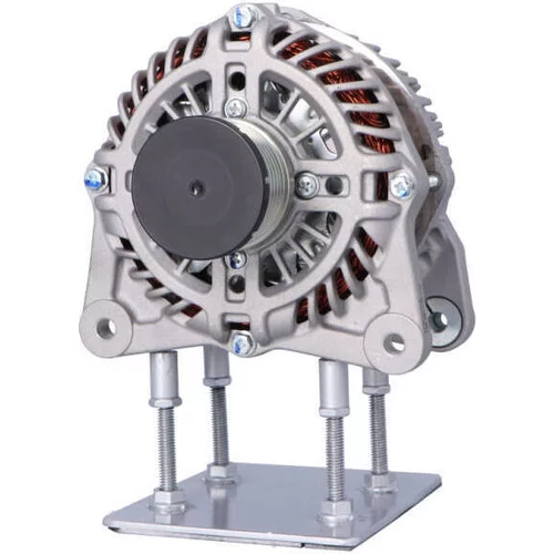 Alternátor Airstal 20-1398