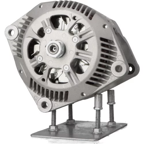 Alternátor Airstal 20-2357