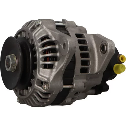Alternátor Airstal 20-2799