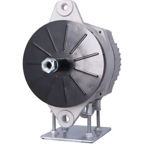 Alternátor Airstal 20-3062