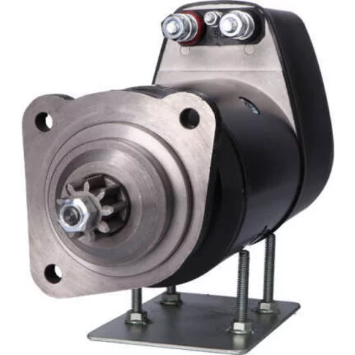 Štartér Airstal 30-0966