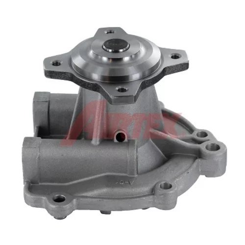 Vodné čerpadlo, chladenie motora AIRTEX 9342