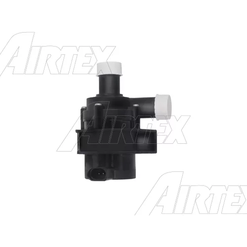 Prídavné vodné čerpadlo (okruh chladiacej vody) AIRTEX AXWP-010