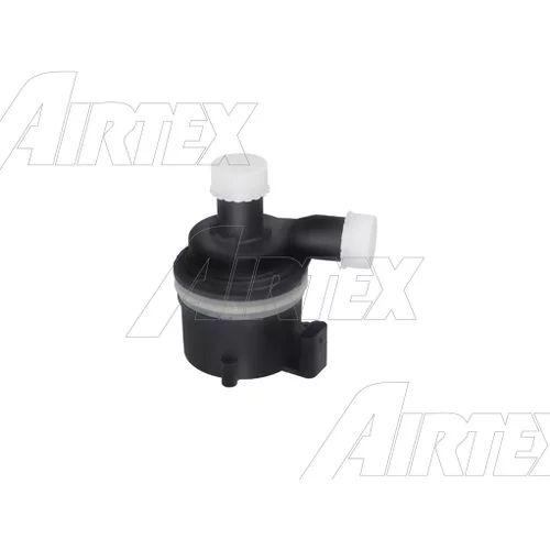 Prídavné vodné čerpadlo (okruh chladiacej vody) AIRTEX AXWP-019