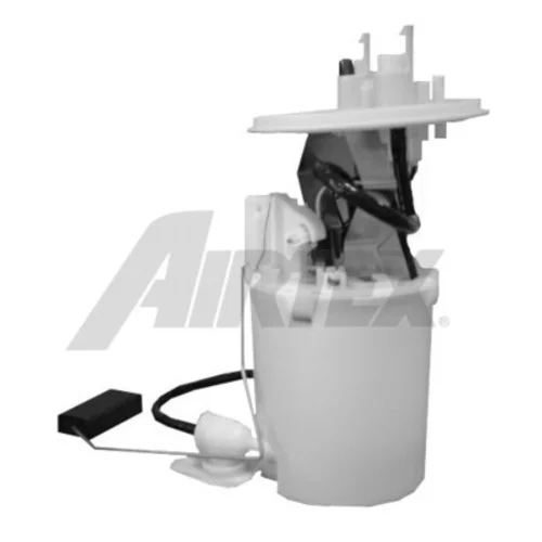 Palivová dopravná jednotka AIRTEX E10312M
