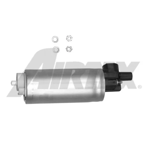 Čerpadlo prívodu paliva AIRTEX E8186