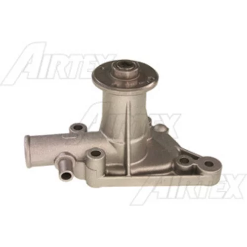 Vodné čerpadlo, chladenie motora AIRTEX WPA-1091-A
