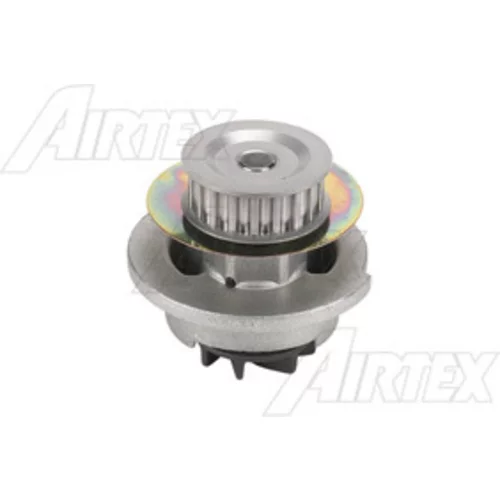 Vodné čerpadlo, chladenie motora AIRTEX WPA-1164-C