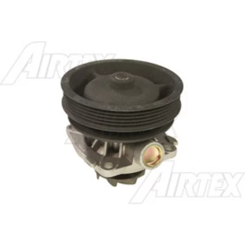 Vodné čerpadlo, chladenie motora AIRTEX WPA-1428