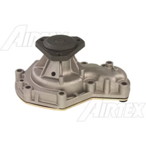 Vodné čerpadlo, chladenie motora AIRTEX WPA-1454