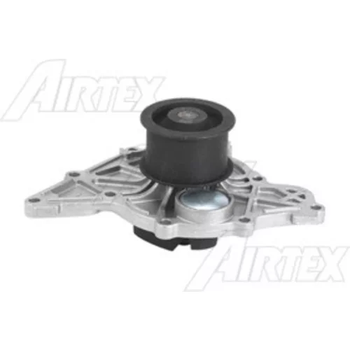 Vodné čerpadlo, chladenie motora AIRTEX WPA-1596