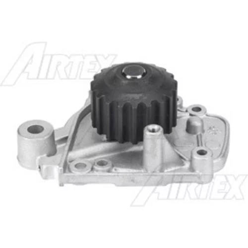 Vodné čerpadlo, chladenie motora AIRTEX WPA-1624
