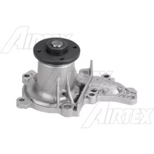 Vodné čerpadlo, chladenie motora AIRTEX WPA-1637