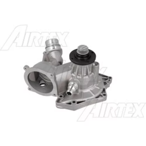 Vodné čerpadlo, chladenie motora AIRTEX WPA-1734