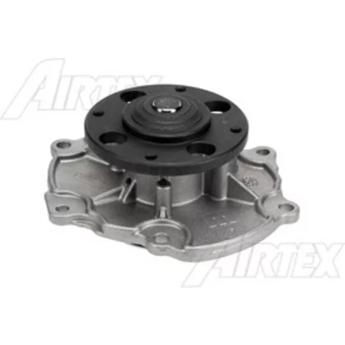 Vodné čerpadlo, chladenie motora AIRTEX WPA-1735