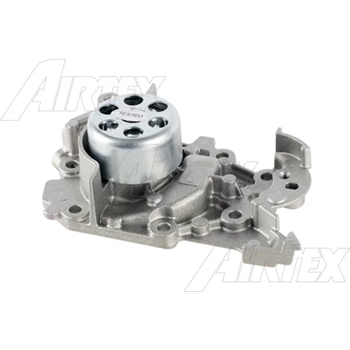 Vodné čerpadlo, chladenie motora AIRTEX WPA-1741