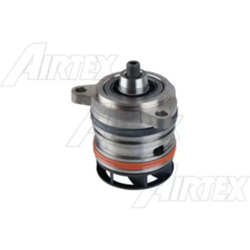 Vodné čerpadlo, chladenie motora AIRTEX WPA-1753R