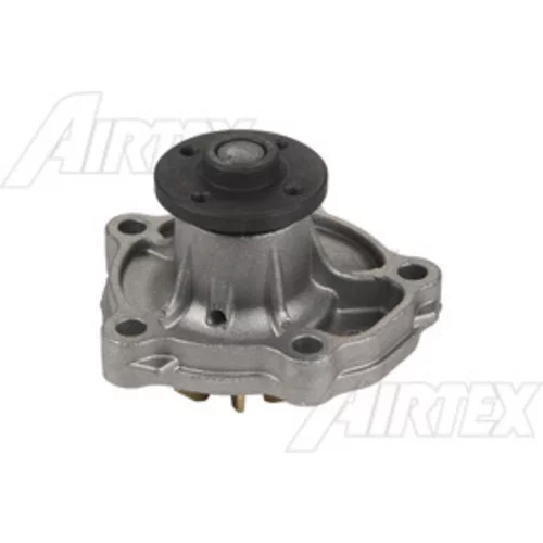 Vodné čerpadlo, chladenie motora AIRTEX WPA-1829