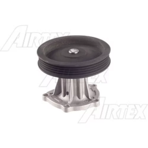 Vodné čerpadlo, chladenie motora AIRTEX WPA-2122