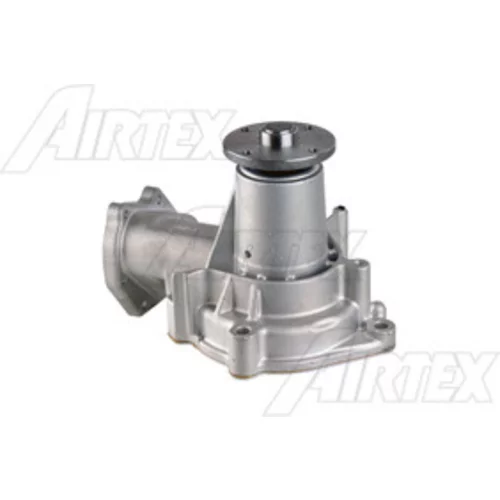 Vodné čerpadlo, chladenie motora AIRTEX WPA-3732