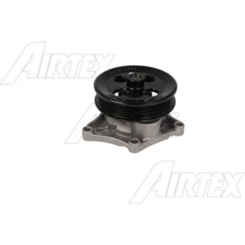 Vodné čerpadlo, chladenie motora AIRTEX WPA-3755