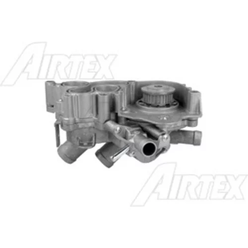 Vodné čerpadlo, chladenie motora AIRTEX WPA-3762