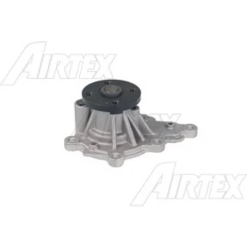 Vodné čerpadlo, chladenie motora AIRTEX WPA-3807