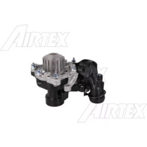 Vodné čerpadlo, chladenie motora AIRTEX WPA-3819