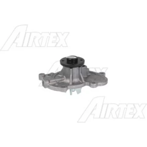 Vodné čerpadlo, chladenie motora AIRTEX WPA-3821