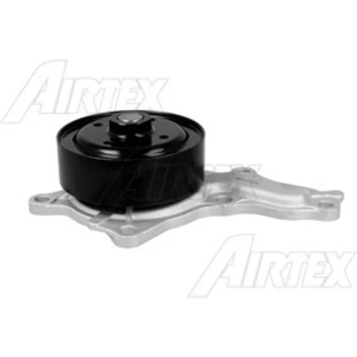 Vodné čerpadlo, chladenie motora AIRTEX WPA-6252