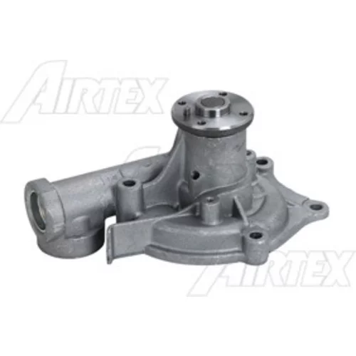 Vodné čerpadlo, chladenie motora AIRTEX WPA-7131