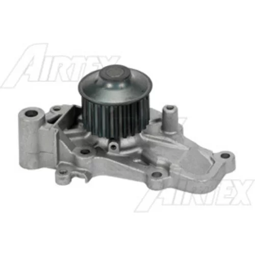 Vodné čerpadlo, chladenie motora AIRTEX WPA-7135