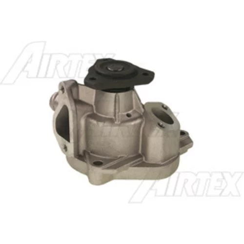 Vodné čerpadlo, chladenie motora AIRTEX WPA-9061