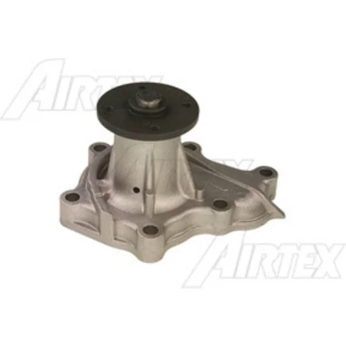 Vodné čerpadlo, chladenie motora AIRTEX WPA-9074
