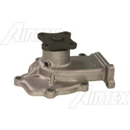 Vodné čerpadlo, chladenie motora AIRTEX WPA-9214
